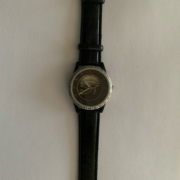 Watch - Picture 2 of 2